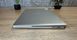 Ноутбук HP 13.3" Full HD / i5-1135G7 / 8-512 1-0093 фото 4