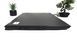 Ноутбук Lenovo X1 Yoga (1st Gen) 1-0029 фото 4