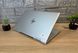 Ноутбук HP 13.3" Full HD / i5-1135G7 / 8-512 1-0093 фото 2
