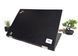 Ноутбук Lenovo X1 Yoga (1st Gen) 1-0029 фото 2
