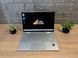 Ноутбук HP 13.3" Full HD / i5-1135G7 / 8-512 1-0093 фото 1