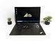 Ноутбук Lenovo X1 Yoga (1st Gen) 1-0029 фото 1