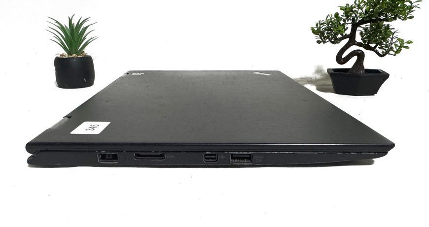 Ноутбук Lenovo X1 Yoga (1st Gen) 1-0029 фото