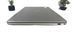 Ноутбук HP 17.3" Full HD / i7-1165g7 / Iris Xe / 16-512 1-0063 фото 3