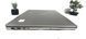 Ноутбук HP 17.3" Full HD / i7-1165g7 / Iris Xe / 16-512 1-0063 фото 4