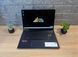 Ноутбук ASUS 14" Full HD / Ryzen 5 4500u / 8-256 1-0095 фото 4