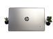 Ноутбук HP 17.3" Full HD / i7-1165g7 / Iris Xe / 16-512 1-0063 фото 2