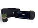 Steam Deck LCD 256GB Портативна консоль  2-0013 фото 1