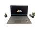 Ноутбук HP 17.3" Full HD / i7-1165g7 / Iris Xe / 16-512 1-0063 фото 1