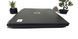 Ігровий ноутбук HP Pavilion Gaming 15-ec2345ng 1-0030 фото 5