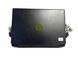 Ігровий ноутбук HP Pavilion Gaming 15-ec2345ng 1-0030 фото 3