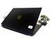 Ігровий ноутбук HP Pavilion Gaming 15-ec2345ng 1-0030 фото 2