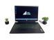 Ігровий ноутбук HP Pavilion Gaming 15-ec2345ng 1-0030 фото 1