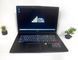 Ноутбук MSI MS-1799 1-0001 фото 1
