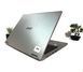 Ноутбук Acer / 13.3" 2K  / i5-1135G7 / Iris Xe / 16-512 1-0065 фото 2