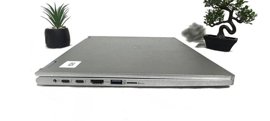 Ноутбук Acer / 13.3" 2K  / i5-1135G7 / Iris Xe / 16-512 1-0065 фото