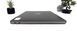 Ноутбук MacBook Pro 2018 / 13" / i5 / 8-256  1-0066 фото 4