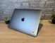 Ноутбук MacBook Pro 2018 / 13" / i5 / 8-256  1-0066 фото 2