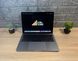 Ноутбук MacBook Pro 2018 / 13" / i5 / 8-256  1-0066 фото 1