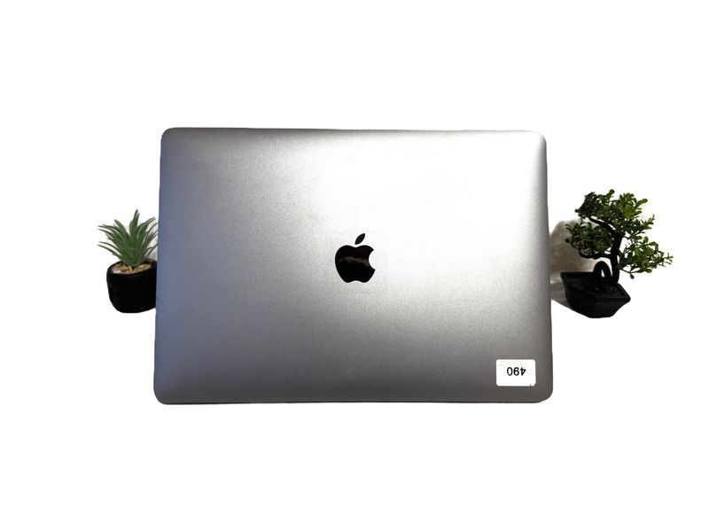 Ноутбук MacBook Pro 2018 / 13" / i5 / 8-256  1-0066 фото