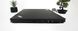 Ноутбук Lenovo ThinkPad T480 1-0003 фото 5