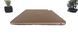 Ноутбук MacBook Air 2018 / 13" / i5 / 16-512  1-0067 фото 4