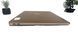 Ноутбук MacBook Air 2018 / 13" / i5 / 16-512  1-0067 фото 3
