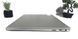 Ноутбук Samsung / 13.3" Full HD OLED / i5-1135G7 / Iris Xe / 8-512 1-0032 фото 3
