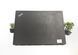 Ноутбук Lenovo ThinkPad T480 1-0003 фото 2