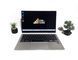 Ноутбук Samsung / 13.3" Full HD OLED / i5-1135G7 / Iris Xe / 8-512 1-0032 фото 1