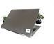 Ноутбук Samsung / 13.3" Full HD OLED / i5-1135G7 / Iris Xe / 8-512 1-0032 фото 2