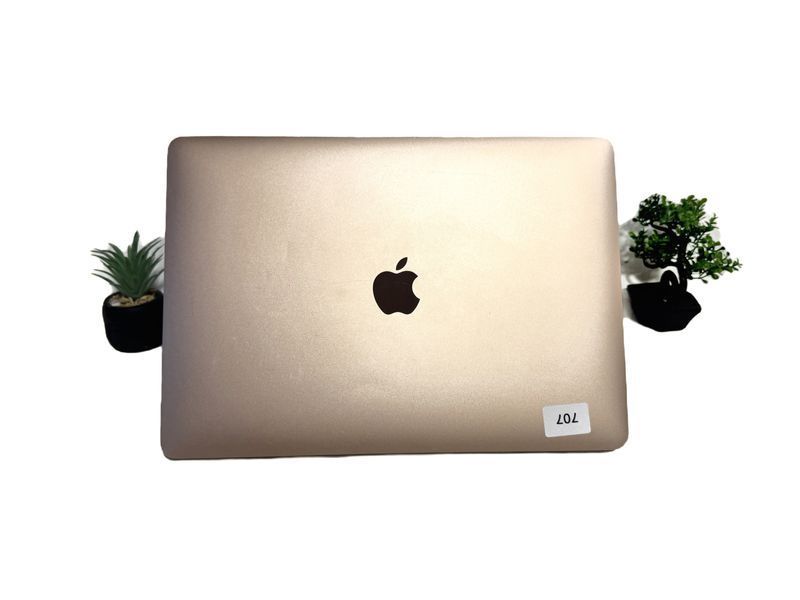 Ноутбук MacBook Air 2018 / 13" / i5 / 16-512  1-0067 фото