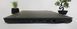 Ноутбук Lenovo T470 / 14" Full HD / i5-7300U / 8-256 1-0004 фото 4