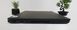 Ноутбук Lenovo T470 / 14" Full HD / i5-7300U / 8-256 1-0004 фото 3