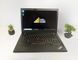Ноутбук Lenovo T470 / 14" Full HD / i5-7300U / 8-256 1-0004 фото 1