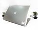 Ноутбук MacBook pro 2014 1-0033 фото 2