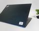 Ноутбук Lenovo T470 / 14" Full HD / i5-7300U / 8-256 1-0004 фото 2