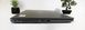 Ноутбук ASUS 14" Full HD / i7-1065G7 / Iris Plus / 8-256 1-0005 фото 4