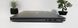 Ноутбук ASUS 14" Full HD / i7-1065G7 / Iris Plus / 8-256 1-0005 фото 5