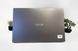 Ноутбук ASUS 14" Full HD / i7-1065G7 / Iris Plus / 8-256 1-0005 фото 2