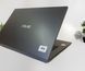 Ноутбук ASUS 14" Full HD / i7-1065G7 / Iris Plus / 8-256 1-0005 фото 3