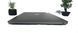 Ноутбук MacBook Air 2020 / 13" / i3 / 8-256  1-0070 фото 3