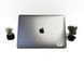 Ноутбук MacBook Air 2020 / 13" / i3 / 8-256  1-0070 фото 2