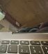 Ноутбук Huawei 14" 2K / i5-1135g7 / Iris Xe / 16-256 1-0055 фото 6