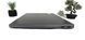 Ноутбук Huawei 14" 2K / i5-1135g7 / Iris Xe / 16-256 1-0055 фото 4