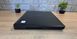 Ноутбук Dell  15.6" FHD / i7-6820HQ / R7 M370 2GB / 16-512 1-0087 фото 3