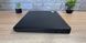 Ноутбук Dell  15.6" FHD / i7-6820HQ / R7 M370 2GB / 16-512 1-0087 фото 4