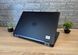 Ноутбук Dell  15.6" FHD / i7-6820HQ / R7 M370 2GB / 16-512 1-0087 фото 2