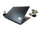 Ноутбук Huawei 14" 2K / i5-1135g7 / Iris Xe / 16-256 1-0055 фото 2