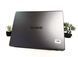 Ноутбук Huawei 14" 2K / i5-1135g7 / Iris Xe / 16-256 1-0055 фото 3